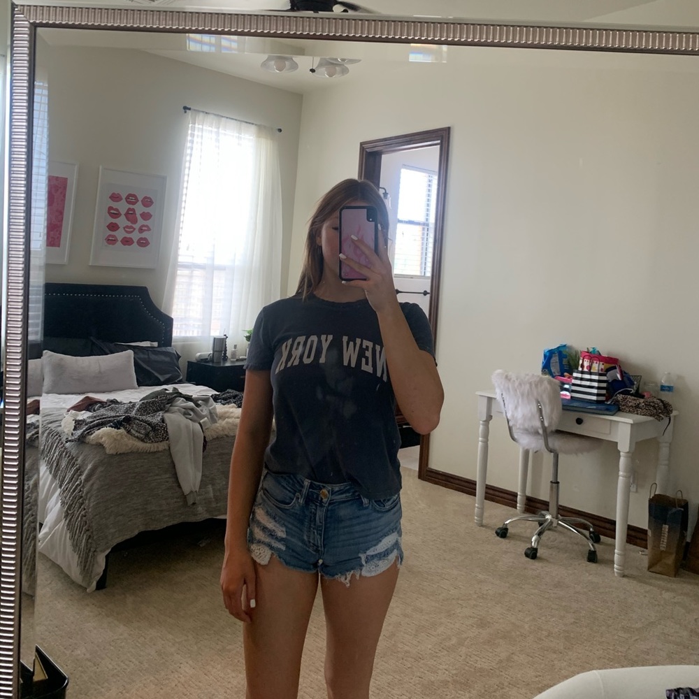Brandy Melville Tank Top